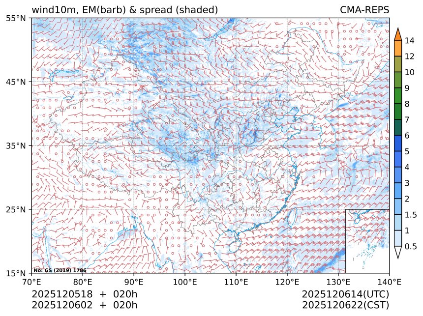 12/06 02时 +020小时