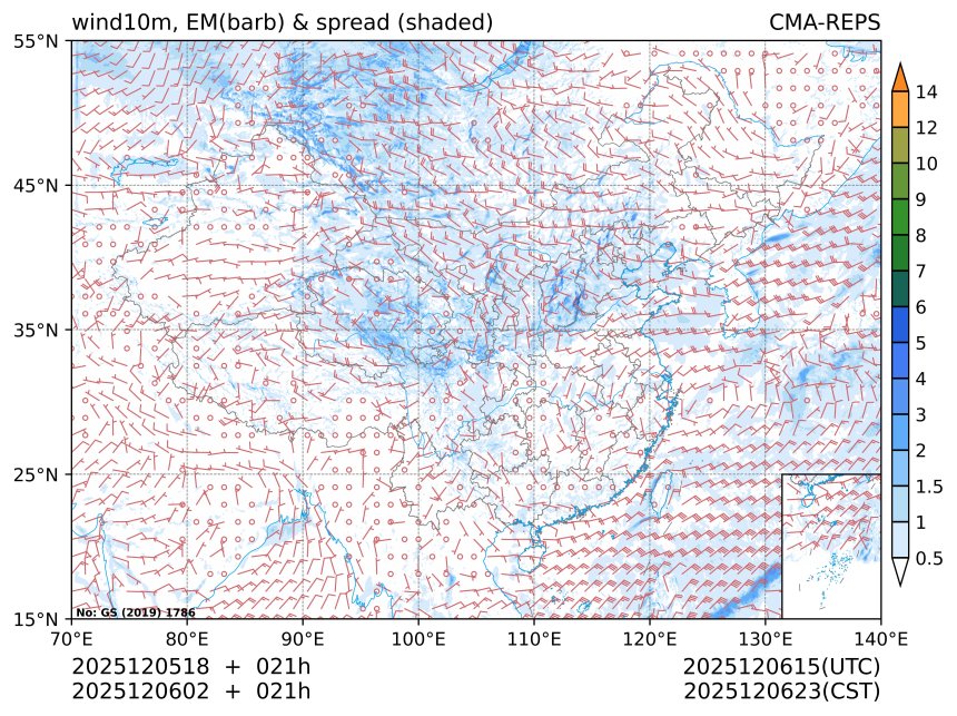 12/06 02时 +021小时