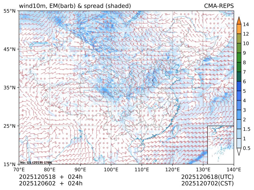 12/06 02时 +024小时