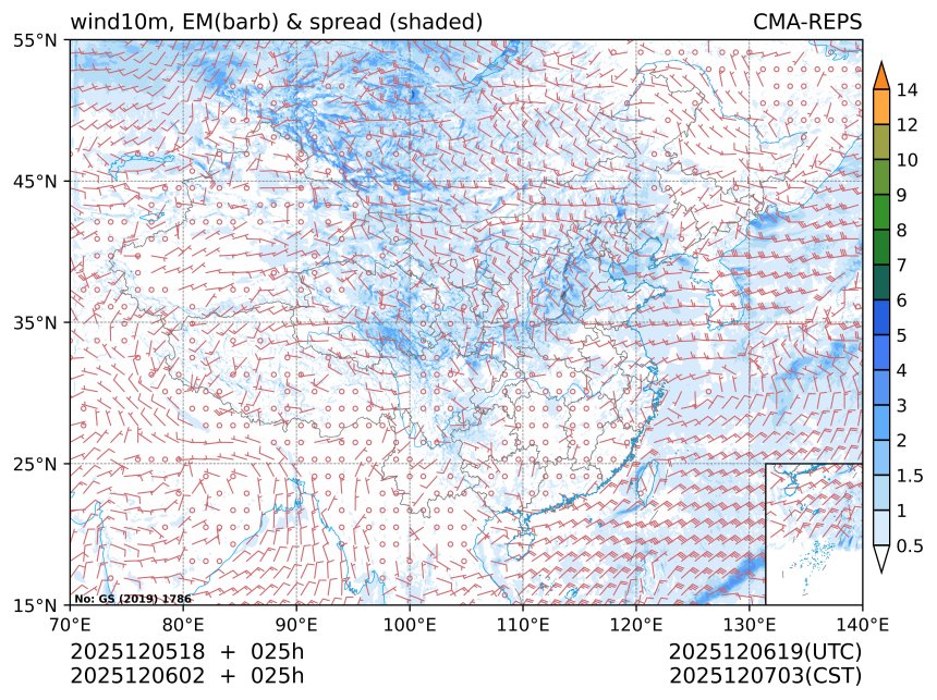12/06 02时 +025小时