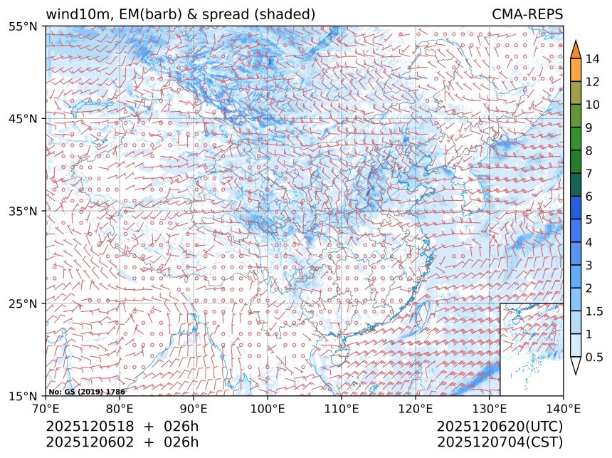 12/06 02时 +026小时