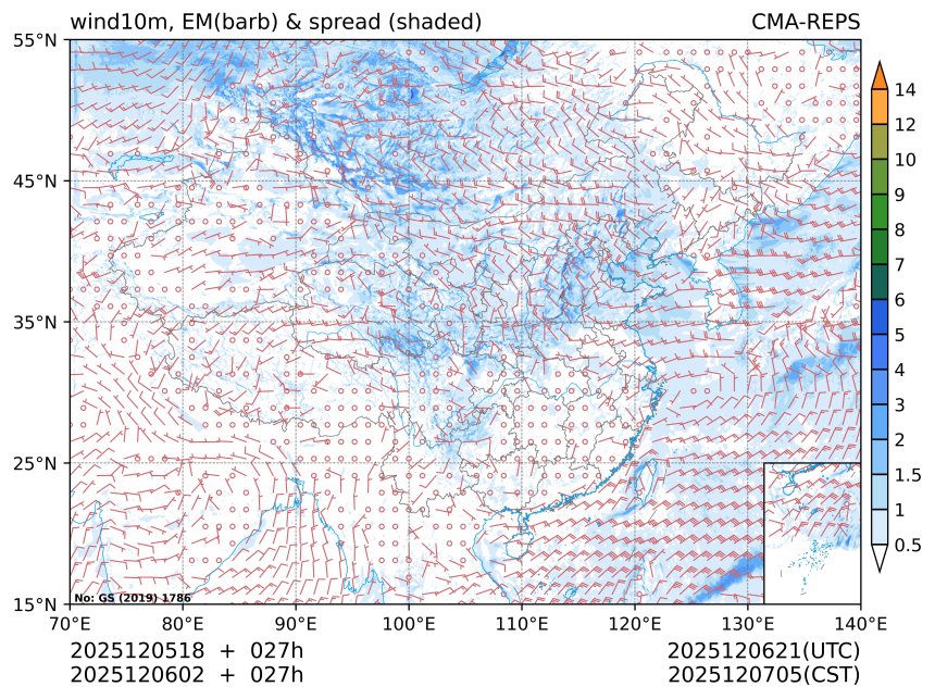 12/06 02时 +027小时