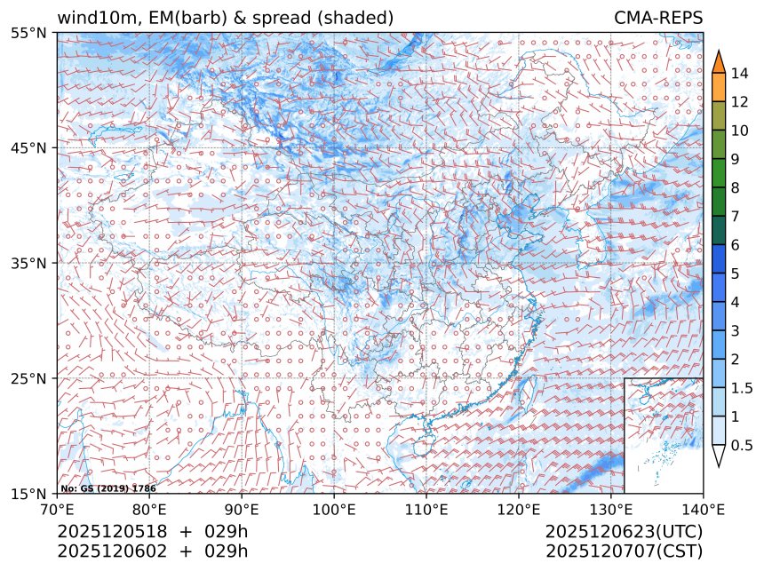 12/06 02时 +029小时