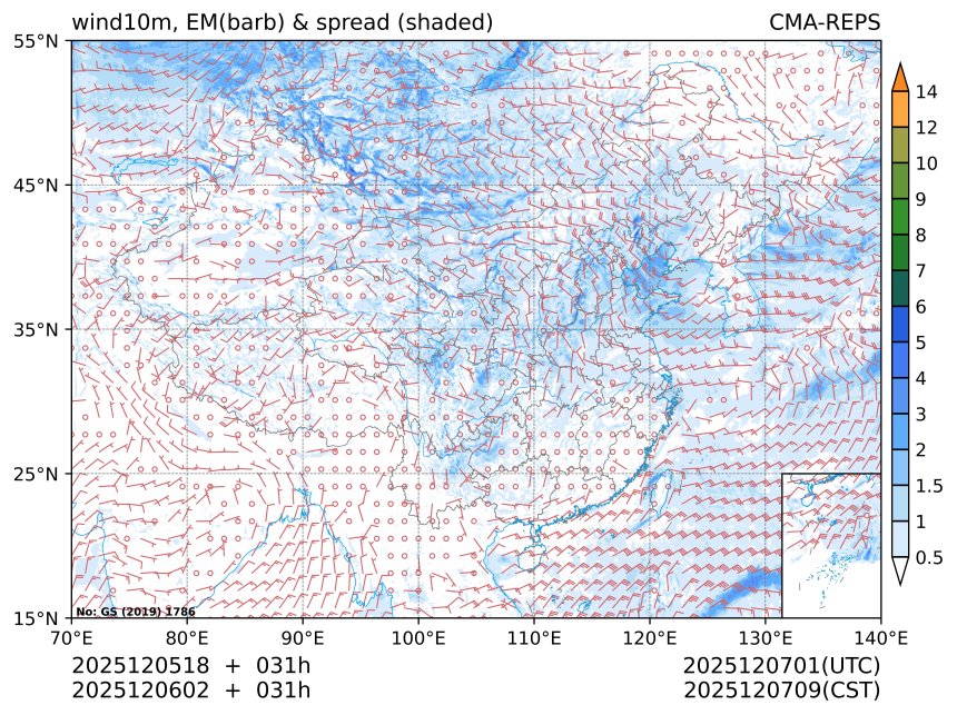 12/06 02时 +031小时