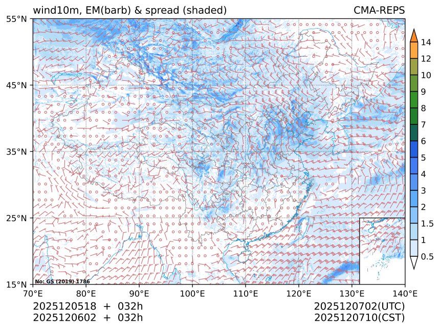 12/06 02时 +032小时