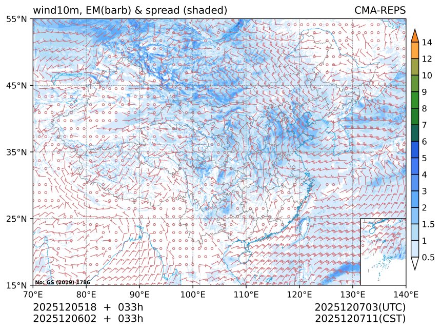 12/06 02时 +033小时