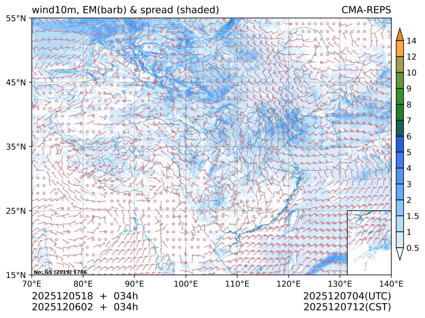12/06 02时 +034小时