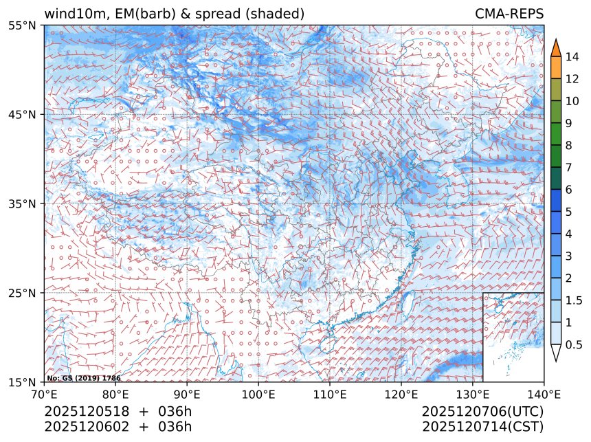 12/06 02时 +036小时