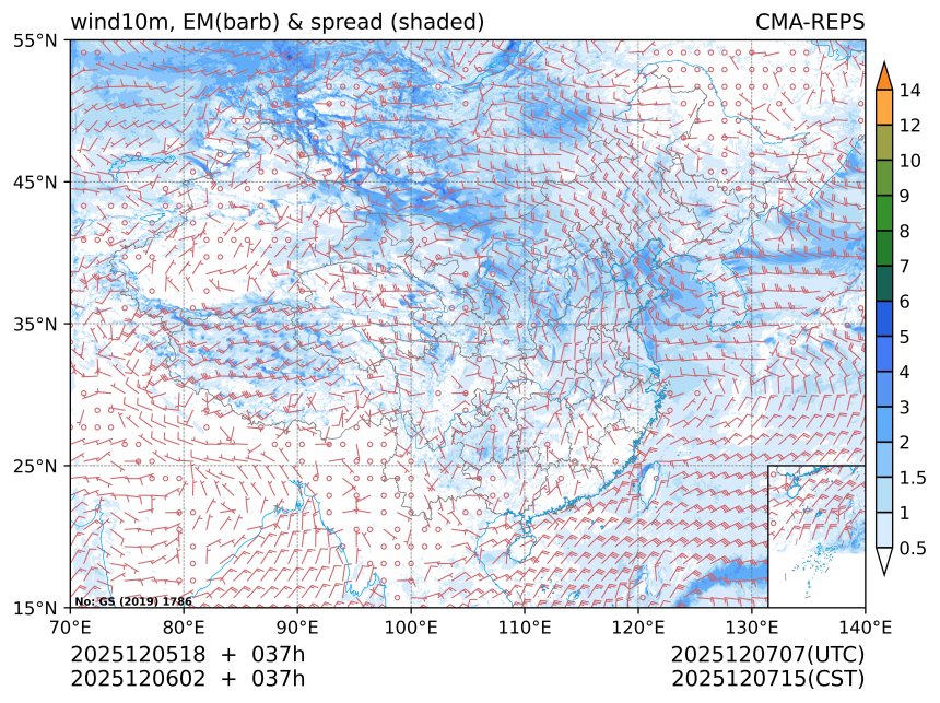 12/06 02时 +037小时