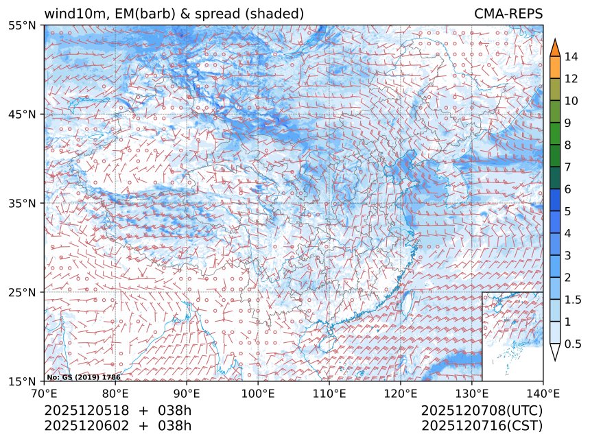 12/06 02时 +038小时