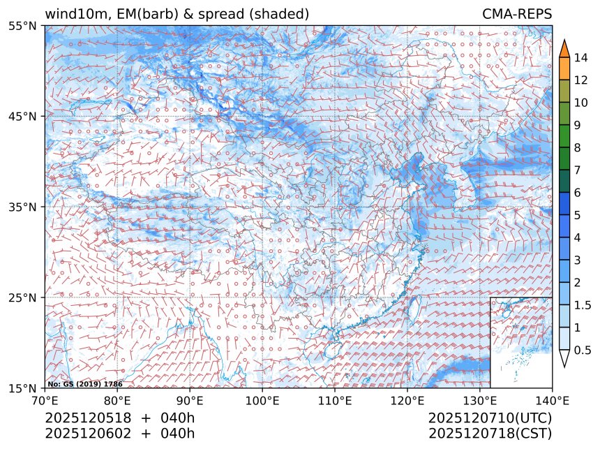 12/06 02时 +040小时