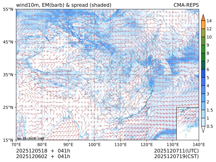 12/06 02时 +041小时