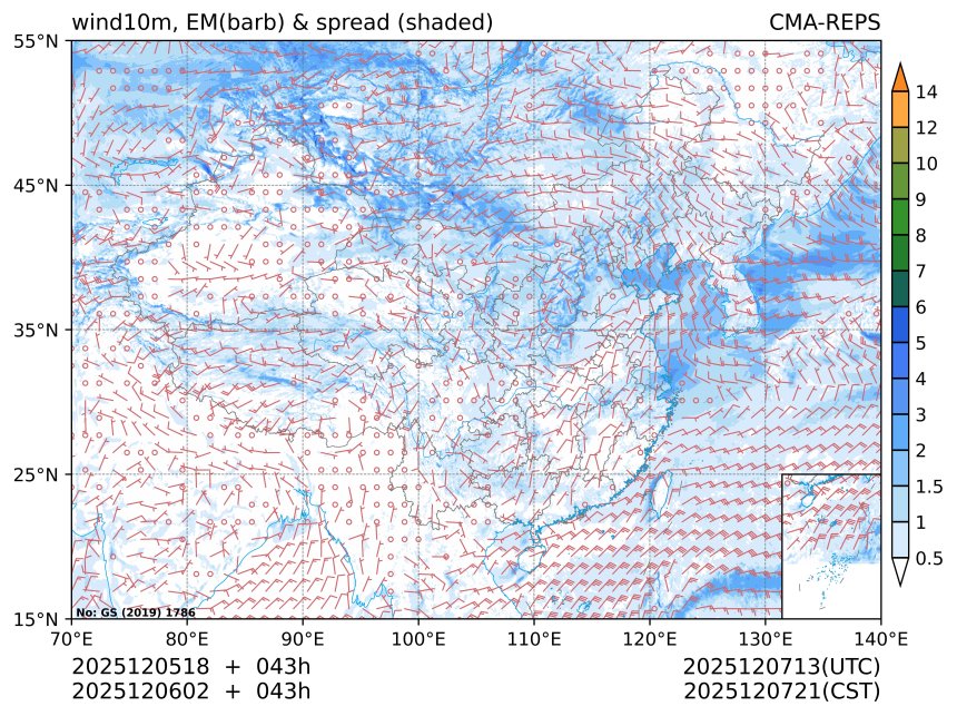 12/06 02时 +043小时