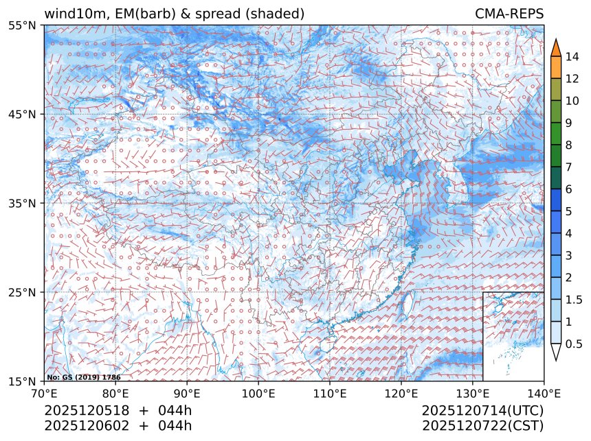 12/06 02时 +044小时