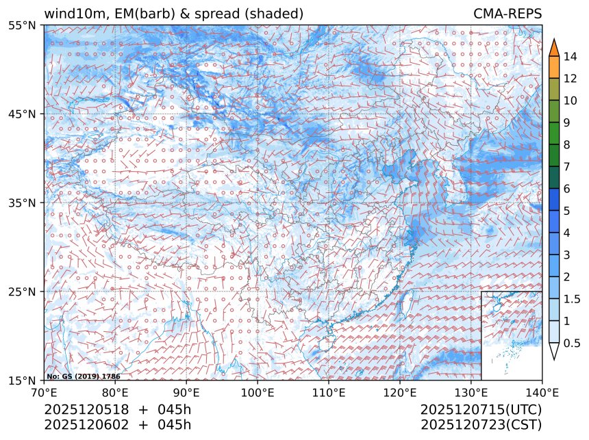 12/06 02时 +045小时