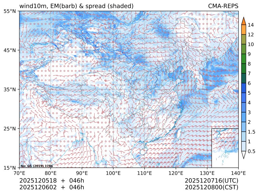 12/06 02时 +046小时