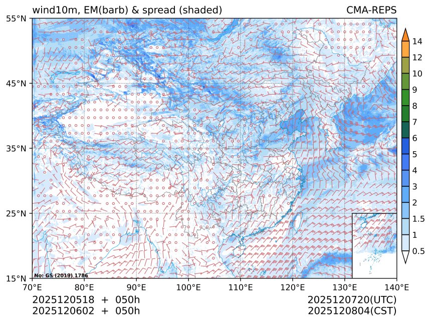 12/06 02时 +050小时