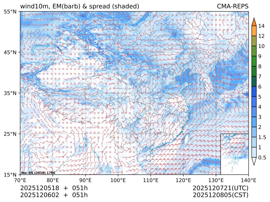 12/06 02时 +051小时