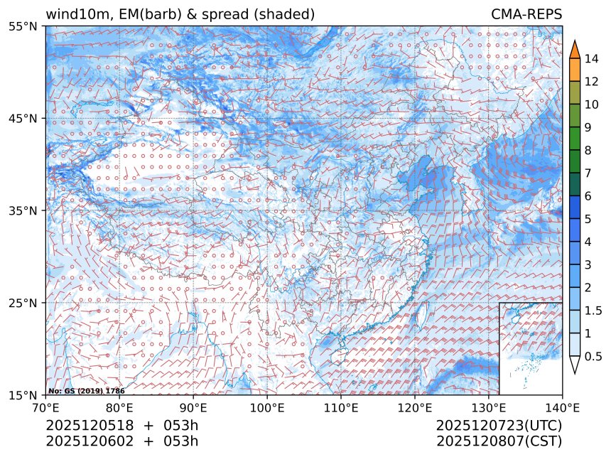 12/06 02时 +053小时