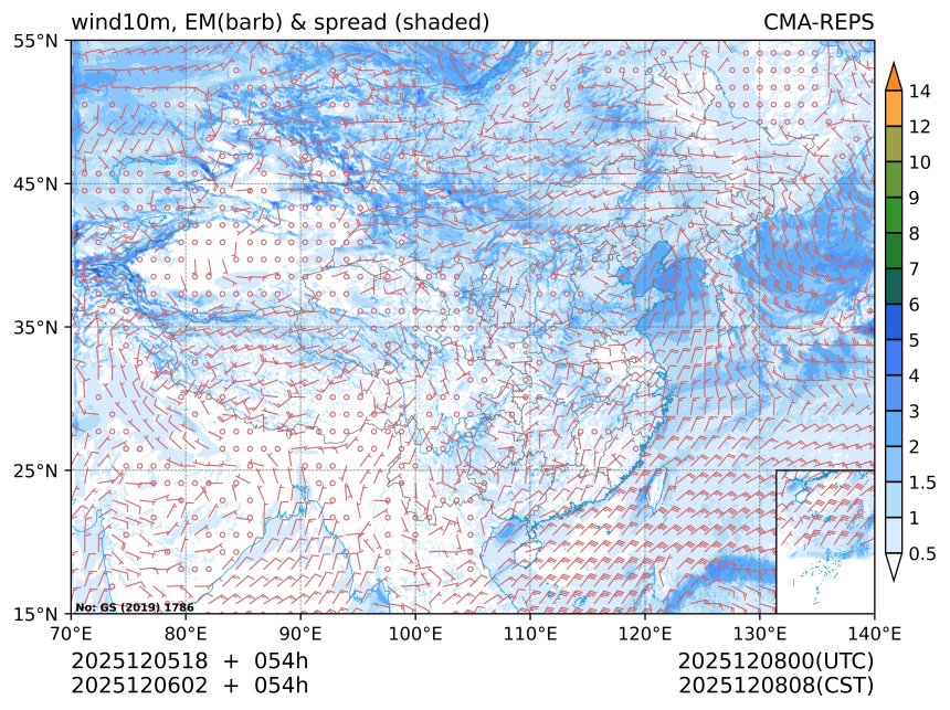 12/06 02时 +054小时