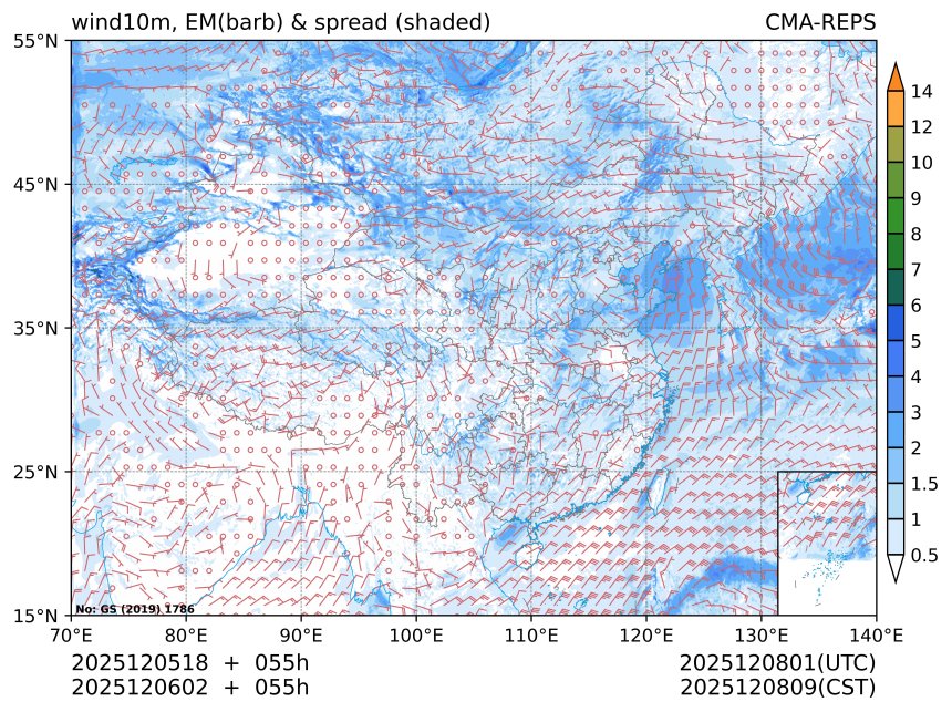 12/06 02时 +055小时