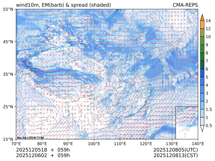 12/06 02时 +059小时