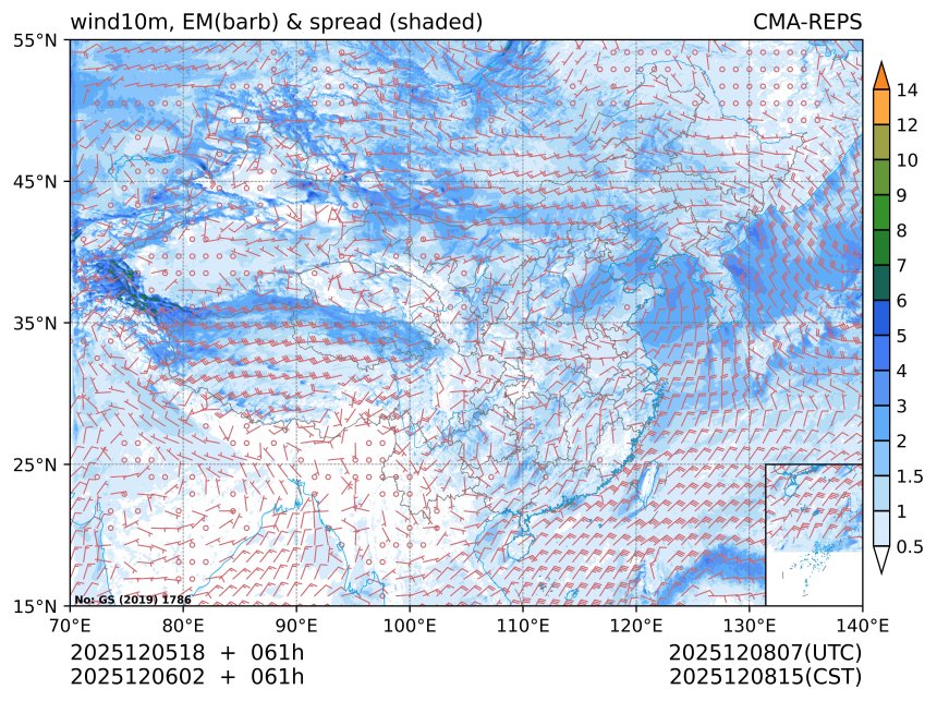 12/06 02时 +061小时