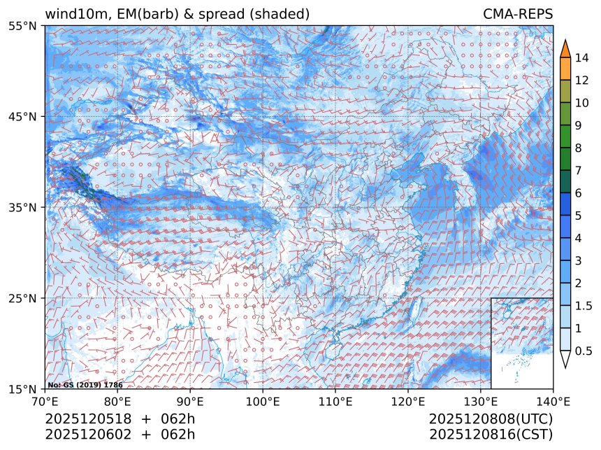 12/06 02时 +062小时