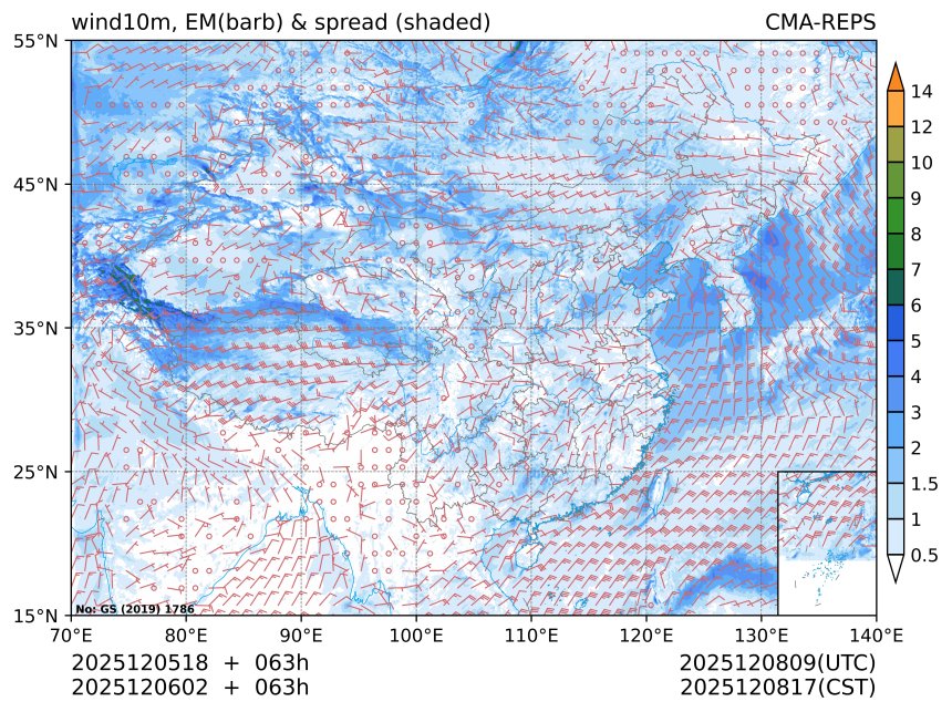 12/06 02时 +063小时