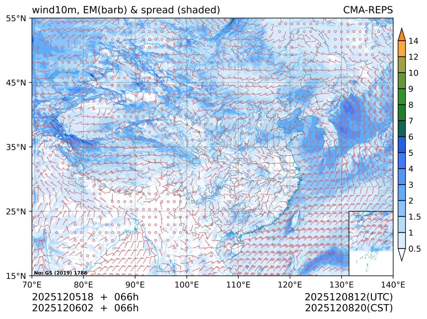 12/06 02时 +066小时
