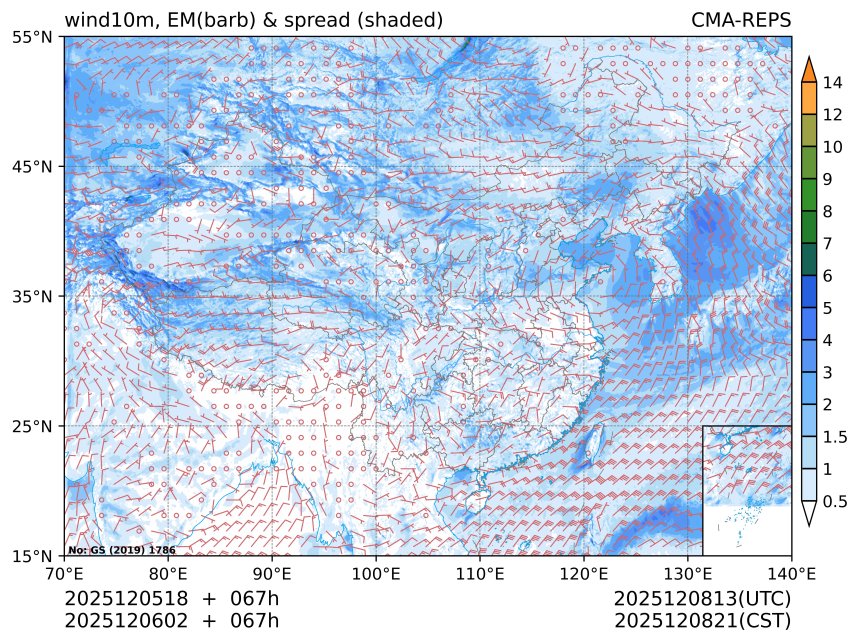 12/06 02时 +067小时