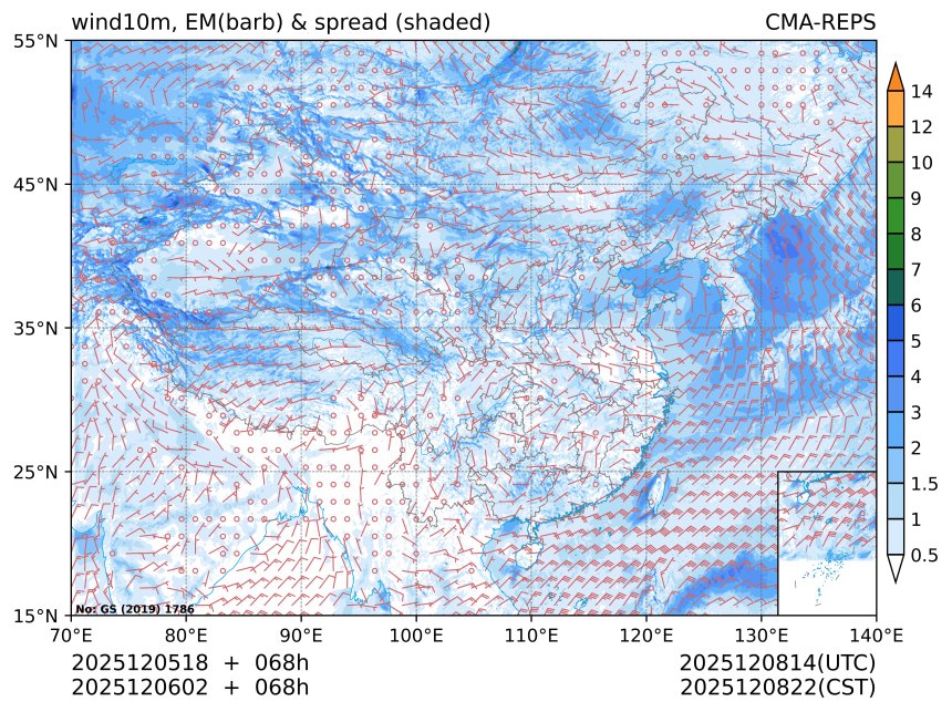 12/06 02时 +068小时