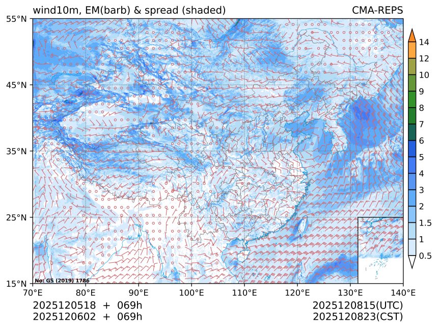 12/06 02时 +069小时