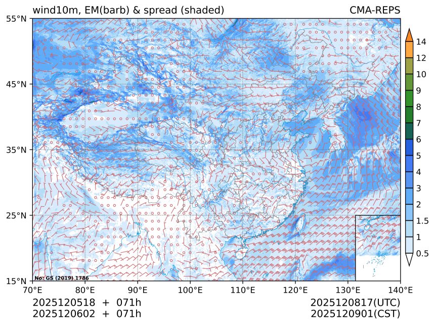 12/06 02时 +071小时