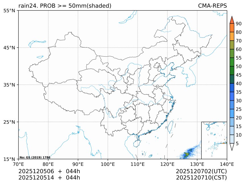 12/05 14时 +044小时