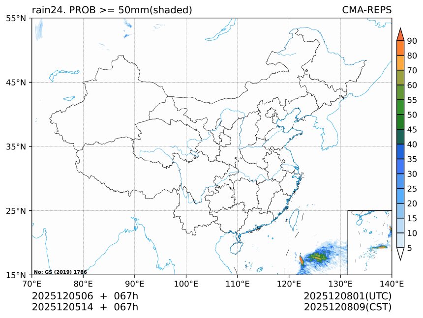 12/05 14时 +067小时