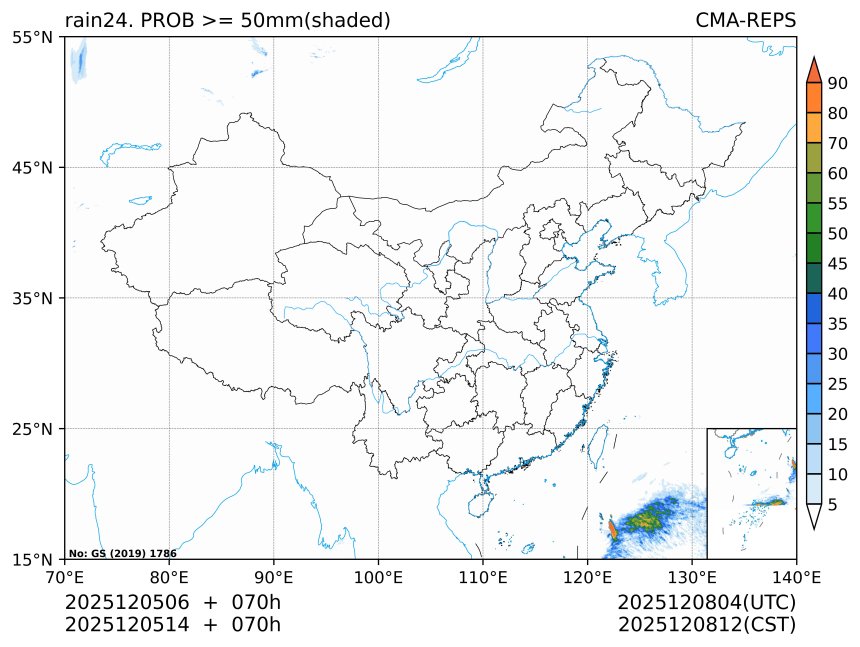 12/05 14时 +070小时