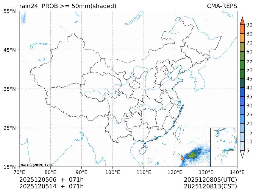 12/05 14时 +071小时