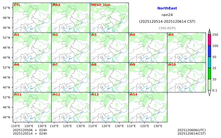 12/05 06时 +024小时