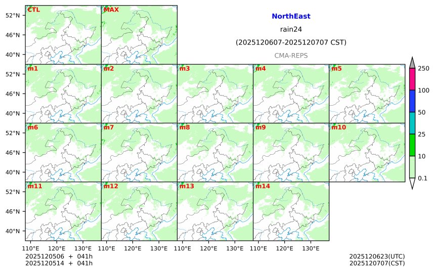 12/05 06时 +041小时