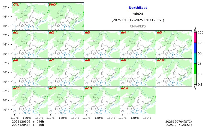 12/05 06时 +046小时