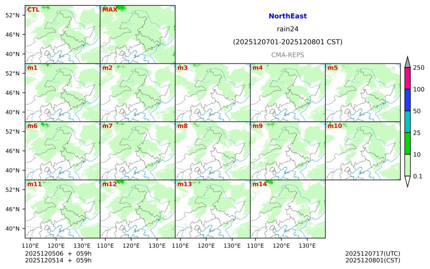 12/05 06时 +059小时