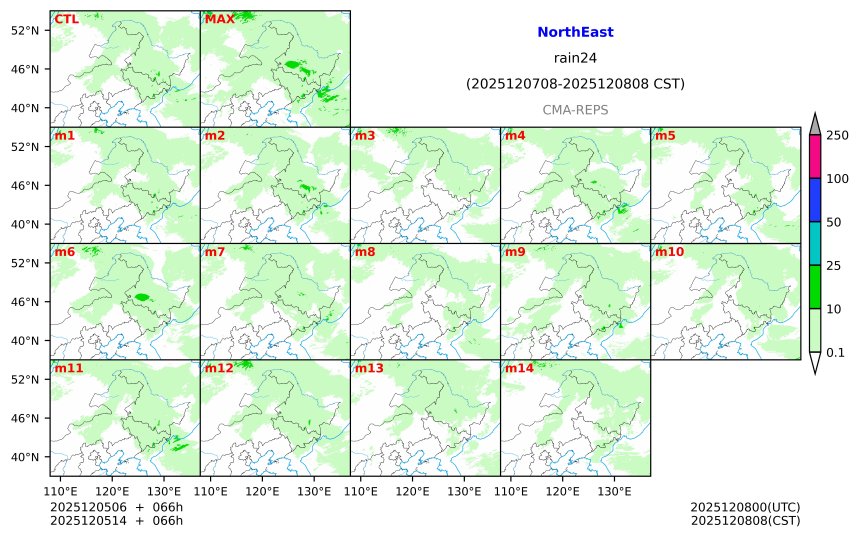 12/05 06时 +066小时