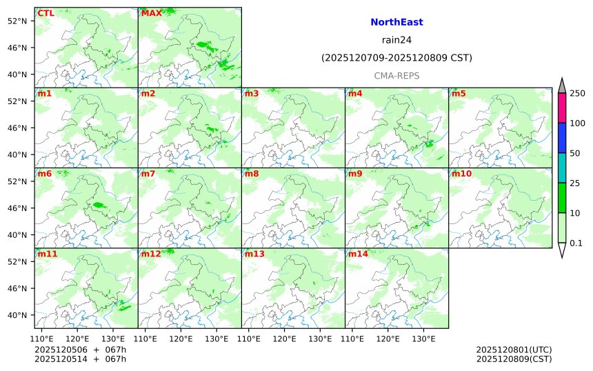 12/05 06时 +067小时