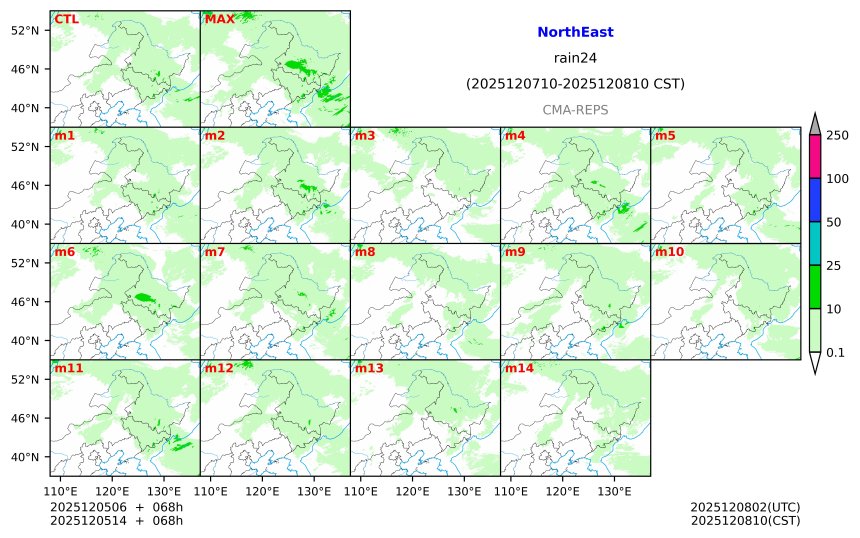 12/05 06时 +068小时