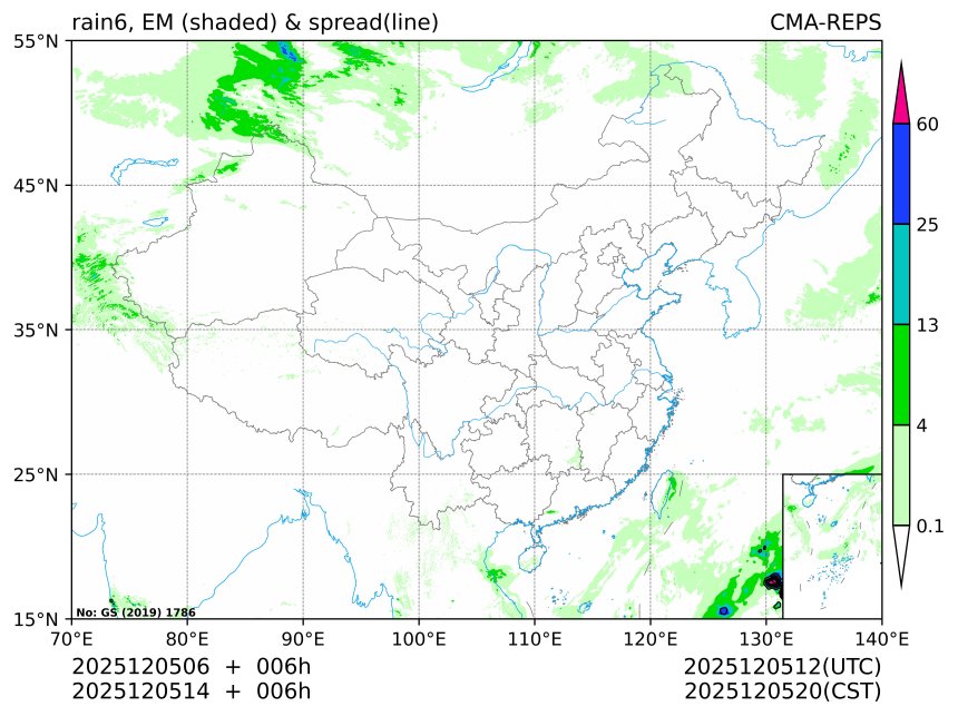 12/05 14时 +006小时