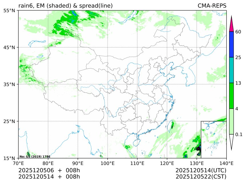 12/05 14时 +008小时
