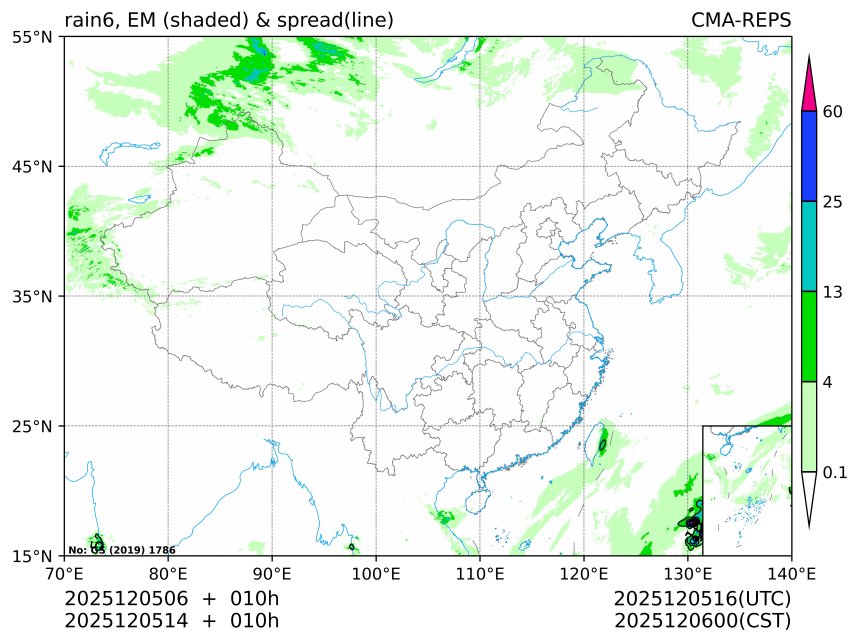 12/05 14时 +010小时