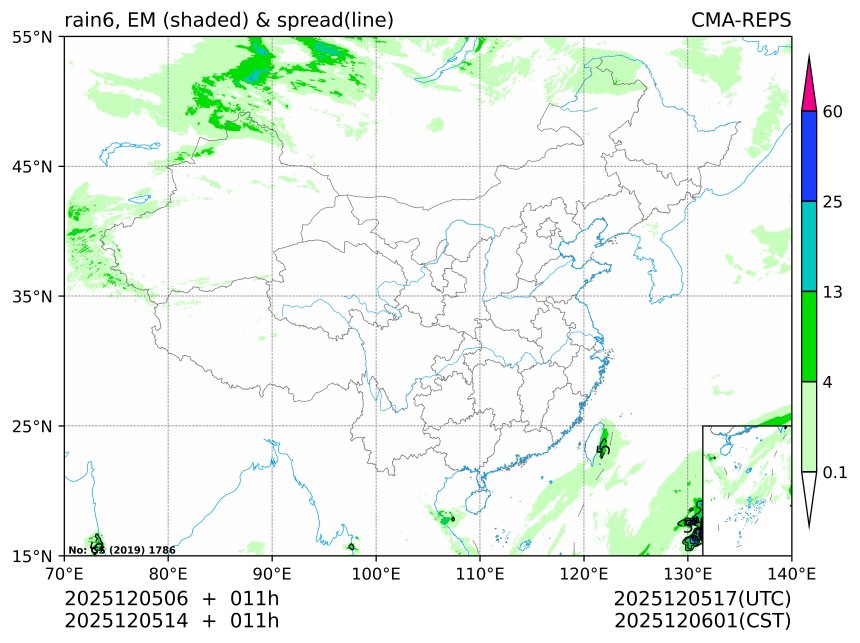 12/05 14时 +011小时