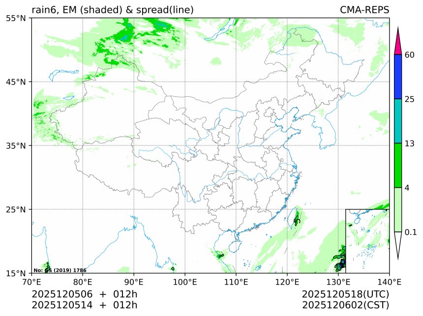 12/05 14时 +012小时